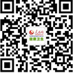 支招正确选择室内香氛--健康·生活--人