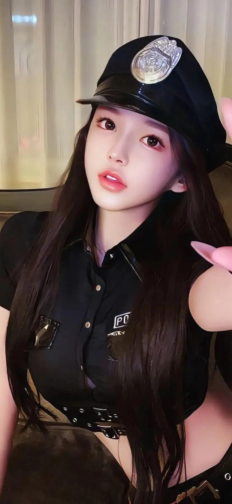 站天天色天天干插pg电子中国网