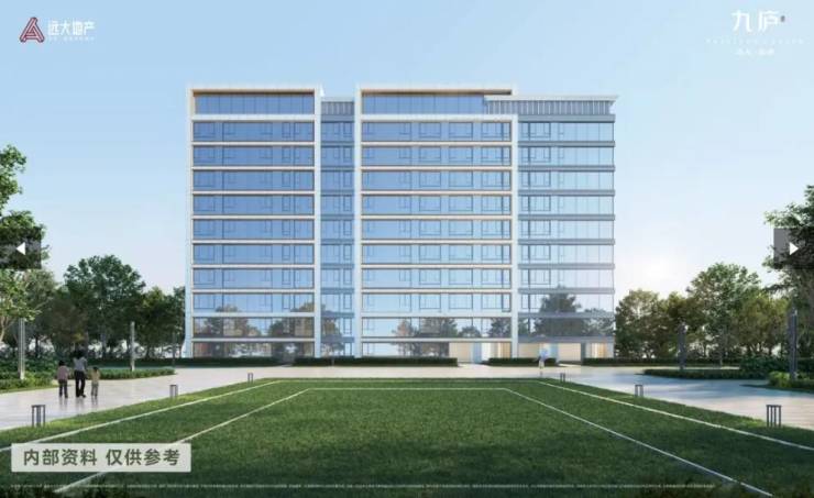 庐楼盘怎么样-学区pg模拟器远大九(图2)