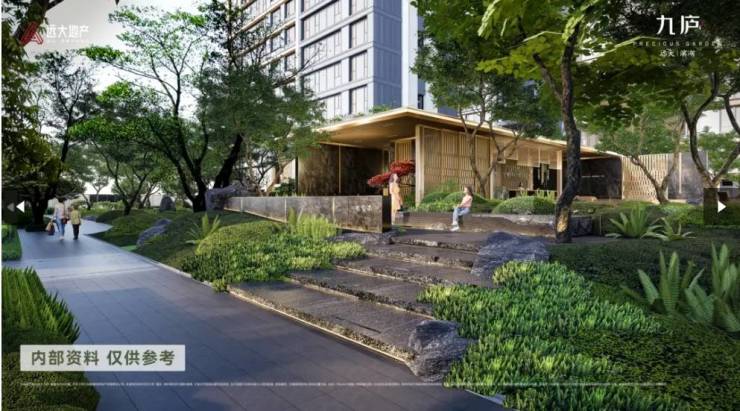 庐楼盘怎么样-学区pg模拟器远大九(图3)