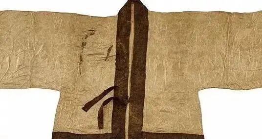 菊君子”藏着中国人的千年偏爱pg电子中文模拟器文物上的“(图3)