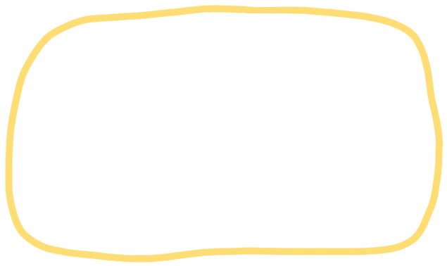 全攻略来袭！快「马」住带你玩转新春好运爆