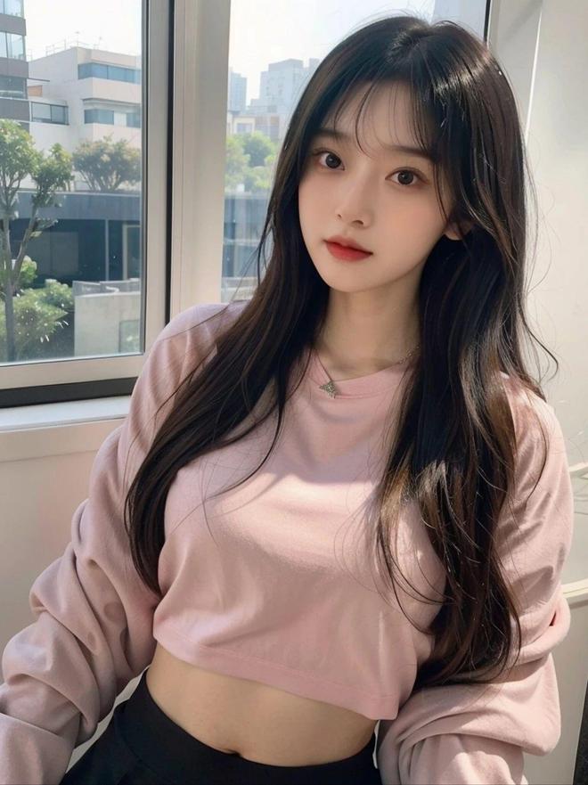 XXⅩ性欧美96pg电子游戏网站