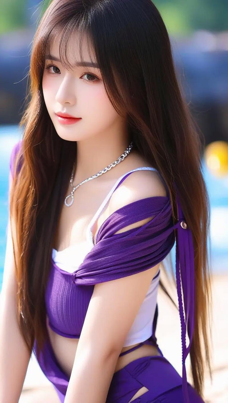 网站IOSAndroid通用版手机apppg电子试玩心糖logo破解版（中国）