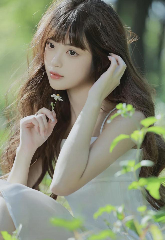 费成品人漫安卓体验服Vpg模拟器电脑版永久免