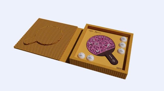 啡文化节即将启幕系列文创产品焕新登场pg电子中国网站第十届陆家嘴国际咖(图7)