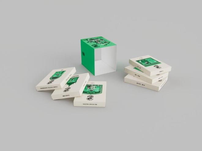 啡文化节即将启幕系列文创产品焕新登场pg电子中国网站第十届陆家嘴国际咖(图2)