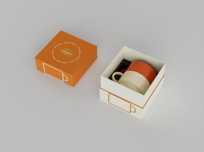 啡文化节即将启幕系列文创产品焕新登场pg电子中国网站第十届陆家嘴国际咖(图4)