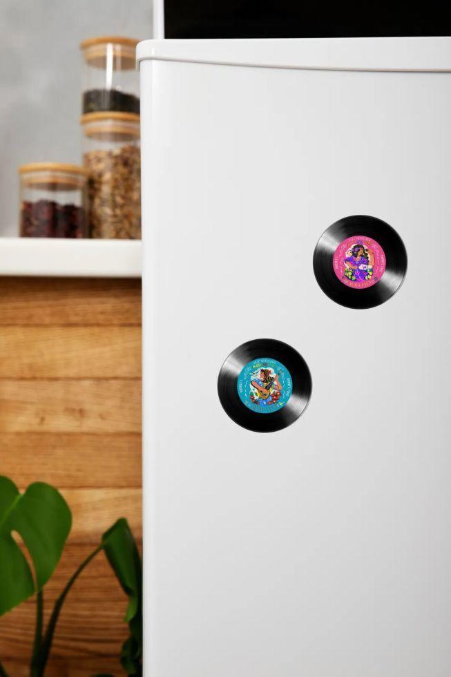 啡文化节即将启幕系列文创产品焕新登场pg电子中国网站第十届陆家嘴国际咖(图6)