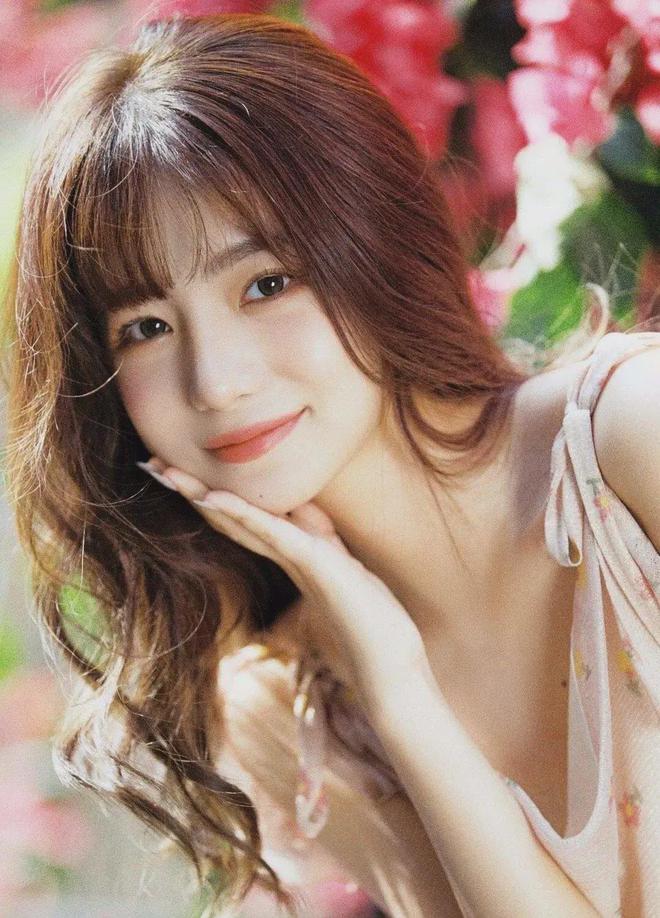 州爱沫私人电影院电子pg游戏福(图1) 州爱沫私人电影院电子pg游戏福(图1)