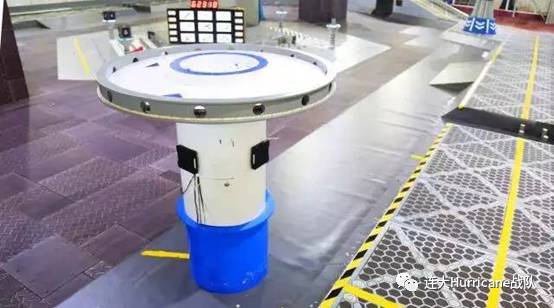 连大学Hurricane需要你的一票pg电子平台Roobmaster 大(图8)