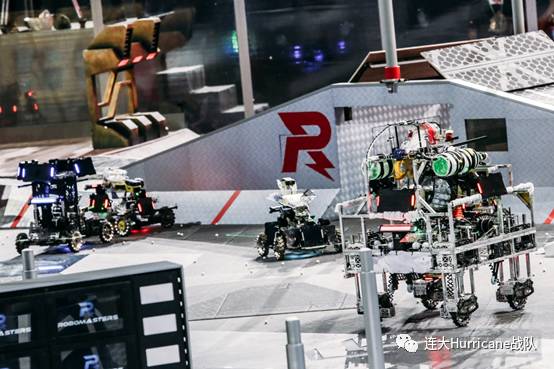 连大学Hurricane需要你的一票pg电子平台Roobmaster 大(图15)