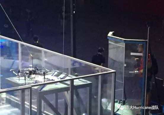 连大学Hurricane需要你的一票pg电子平台Roobmaster 大(图17)