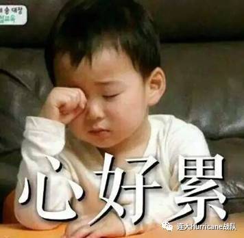 连大学Hurricane需要你的一票pg电子平台Roobmaster 大(图18)