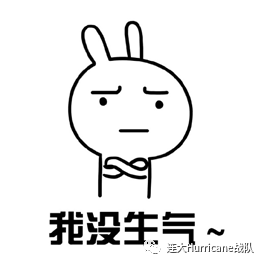 连大学Hurricane需要你的一票pg电子平台Roobmaster 大(图19)